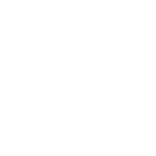 ファビコン